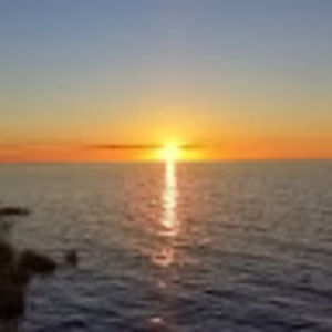 Meet your Posher, Jimmy